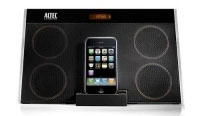 Altec lansing inMotion MAX (IMT702) Altec lansing inMotion MAX (IMT702)